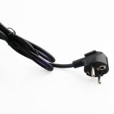 Benson 2000 watt elektrische kachel thumbnail