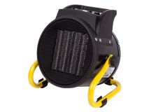 Benson 2000 watt elektrische kachel thumbnail