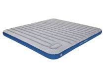 High Peak  Cross Beam King XL luchtbed thumbnail