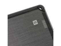 Travellife Como Blend Grey ligbed thumbnail