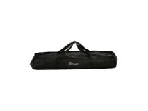 Travellife Iver lounge 90 x 60 cm tafel thumbnail