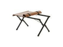 Travellife Iver lounge 90 x 60 cm tafel thumbnail