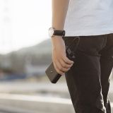 Xiaomi Mi 20000 mAh 50 watt powerbank thumbnail