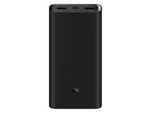 Xiaomi Mi 20000 mAh 50 watt powerbank thumbnail