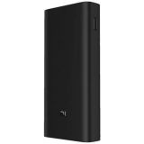 Xiaomi Mi 20000 mAh 50 watt powerbank thumbnail