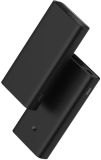 Xiaomi Mi 20000 mAh 50 watt powerbank thumbnail