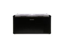 Mestic MCCP-75 AC/DC Dual Zone compressor koelbox thumbnail