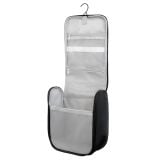IVOL 23 x 21 x 10 cm hangende toilettas thumbnail