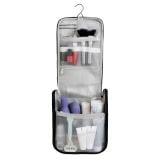 IVOL 23 x 21 x 10 cm hangende toilettas thumbnail