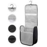 IVOL 23 x 21 x 10 cm hangende toilettas thumbnail