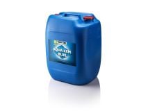 Thetford 30 liter Aqua Kem Blue toiletvloeistof thumbnail