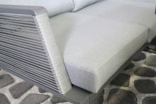 SenS-Line Rio Aluminium Loungeset thumbnail
