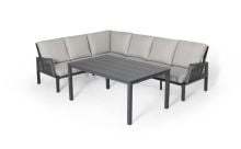 SenS-Line Rio Aluminium Loungeset thumbnail