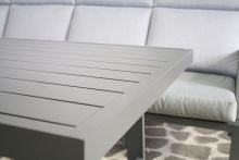 SenS-Line Rio Aluminium Loungeset thumbnail