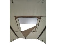Wechsel Voyager tunneltent thumbnail