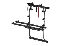 Fiamma Carry Bike 200 DJ Ducato na 2006 Deep Black fietsendrager thumbnail