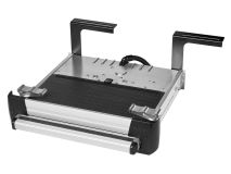 Thule Crafter 2017 12 volt 700 G2 Slide-out Step thumbnail