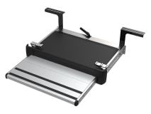 Thule Crafter 2017 12 volt 700 G2 Slide-out Step thumbnail