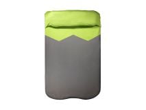 Klymit V Sheet dubbele hoeslaken thumbnail