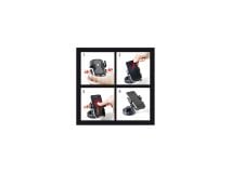 Lampa Easy Lock telefoonhouder thumbnail