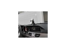 Lampa Easy Lock telefoonhouder thumbnail