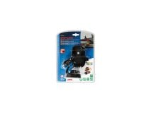 Lampa Easy Lock telefoonhouder thumbnail