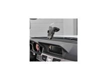 Lampa Easy Lock telefoonhouder thumbnail