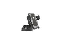 Lampa Easy Lock telefoonhouder thumbnail