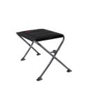 Crespo AP-211 Air-Deluxe Black voetenbank thumbnail