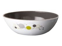 Brunner Space Ø 23,5cm salade schaal thumbnail