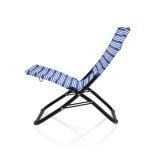 Campart CH-0420 Orleans strandstoel thumbnail
