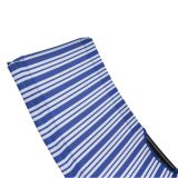 Campart CH-0420 Orleans strandstoel thumbnail