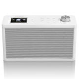 Lenco KCR-2014 keuken internetradio thumbnail