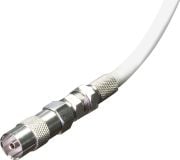 Schwaiger ANT05 DVB-T2 buitenantenne thumbnail