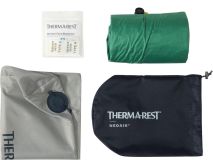 Therm-A-Rest Neoair Venture L slaapmat thumbnail