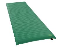 Therm-A-Rest Neoair Venture L slaapmat thumbnail