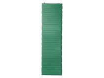 Therm-A-Rest Neoair Venture L slaapmat thumbnail