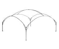 Coleman FastPitch Shelter L Paviljoen thumbnail