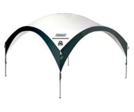 Coleman FastPitch Shelter L Paviljoen thumbnail