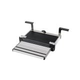 Thule Slide-out G2 Crafter 2017 550 12V montageset thumbnail