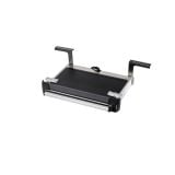 Thule Slide-out G2 Crafter 2017 550 12V montageset thumbnail