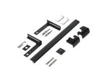 Thule Slide-out G2 Crafter 2017 550 12V montageset thumbnail