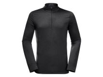 Jack wolfskin trui heren shop