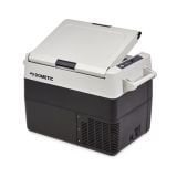 Dometic CFF 45 draagbare compressorkoelbox thumbnail