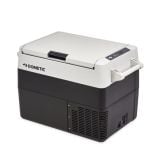 Dometic CFF 45 draagbare compressorkoelbox thumbnail