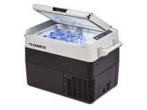 Dometic CFF 45 draagbare compressorkoelbox thumbnail