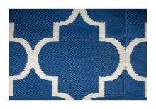 Bo-Camp Casablanca M chill mat thumbnail