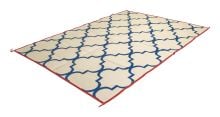 Bo-Camp Casablanca M chill mat thumbnail