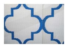 Bo-Camp Casablanca M chill mat thumbnail