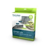 PackMate Jumbo vacuümzak met box thumbnail
